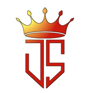 Логотип @joshua_sport1 - JOSHUA SPORT🇻🇪️️