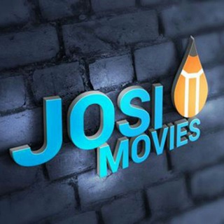 Логотип @josimovies - Josi Movies 22 Mazoria