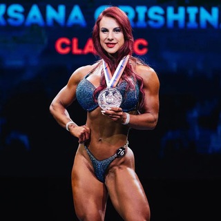 Логотип @joskachat - Julia Zharkova