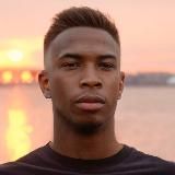 Логотип @joskayatelega - JOSKIY 😤