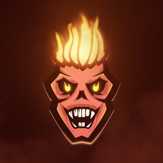 Логотип @joskiycsgo - JOSKIE SOURCE 2 NEWS