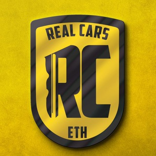 Логотип @jossycarmar - REAL CARS.🇪🇹