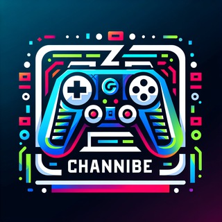 Логотип @jostiq1 - Jostiq