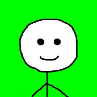 Логотип @jostyaxjolodya - Дайте посмеяться🎬