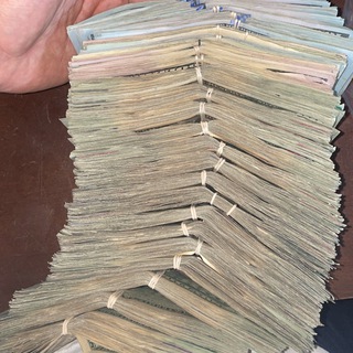 Логотип @josuepod - Josue POD🔒