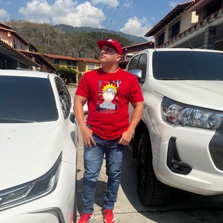 Логотип @joswil_trader - 👑MURALLA Resumen De Academia👑