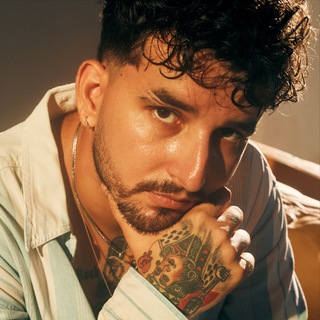 Логотип @jotabarrioz - Jotabarrioz