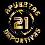 JOTABET🥇⚽️🏀🎾