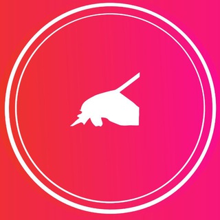 Логотип @jotartcommunity - Jot Art (𝓙OT) Official Global Community [EN]