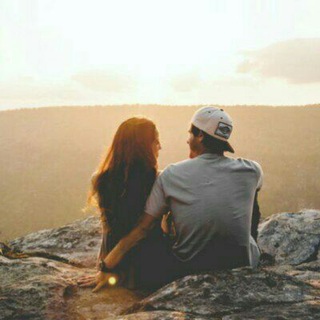 Логотип @joudohakumana1 - Jodoh Aku Mana.