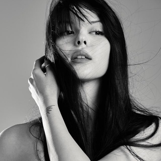 Логотип @jountyy - андреевна, если кратко