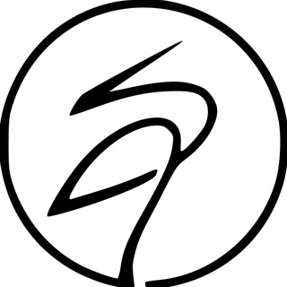 Логотип @jouravle - Jouravle - магазин брендовых товаров