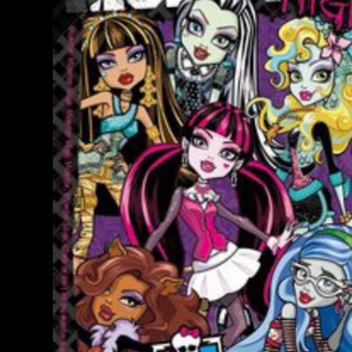 Логотип @jourfuckkk - jour fuck !