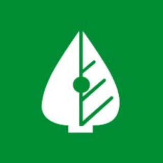 Логотип @journ_bsu - Журфак БГУ