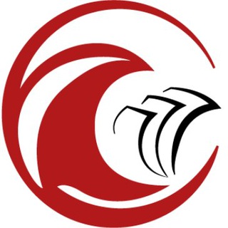 Логотип @journ_platform - Сила слова