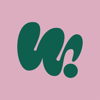 Логотип @journ_remote - Издали