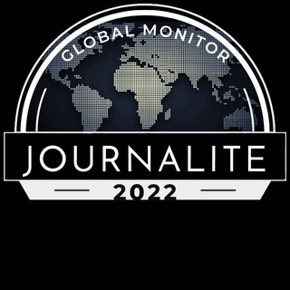 Логотип @journaiite - Journalite