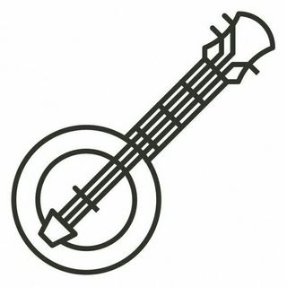 Логотип @journal_1000 - Что вижу, то пою