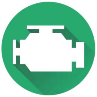 Логотип @journal_autoelectrica_group - Группа автоэлектриков