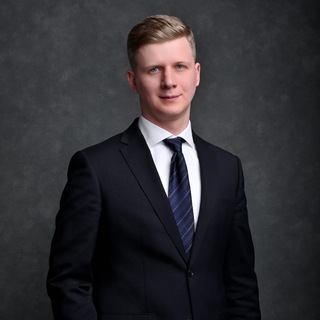Логотип @journal_investissement - Investment Diary | Иван Крейнин