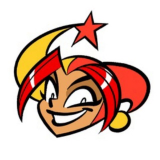 Логотип @journal_joj - Журнал «ЖОЖ»