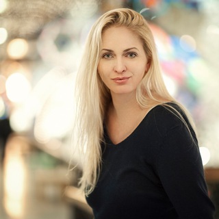 Логотип @journal_pro_photo - Чат админы