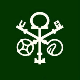 Логотип @journal_provodnika - журнал проводника