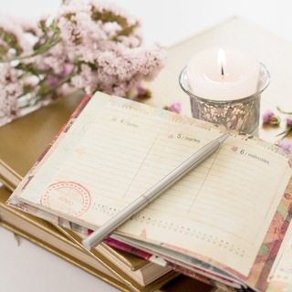 Логотип @journal_psychological - 𝐉𝐨𝐮𝐫𝐧𝐚𝐥 | 𝐏𝐬𝐲𝐜𝐡𝐨𝐥𝐨𝐠𝐲