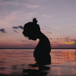 Логотип @journal_psyho - Психология | Цитаты 🍂