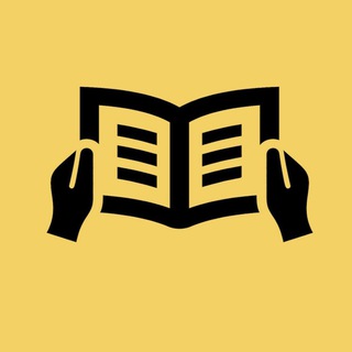 Логотип @journal_teacher - Журнал учителя и педагога