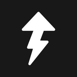 Логотип @journal_tinkoff_beta - Приложение «Учебник» бета-тест