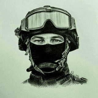 Логотип @journalbd - ЖУРНАЛ БОЕВЫХ ДЕЙСТВИЙ