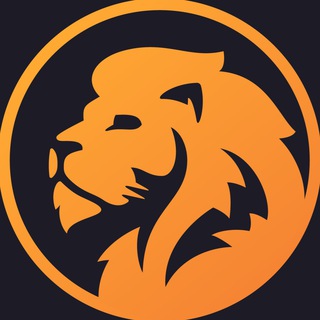 Логотип @journalbiz - О Бизнесе