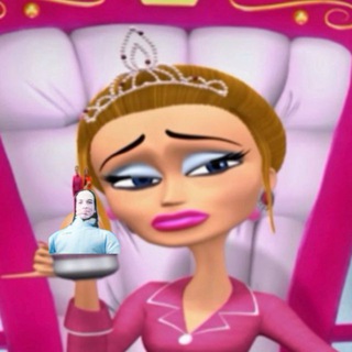 Логотип @journalistfigure - Правдивое фигурное