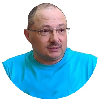 Логотип @journalistinspain - Journalist in Spain