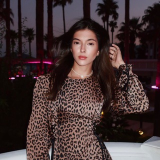 Логотип @journalkatrin - Журнал Катрин 🗞♥️