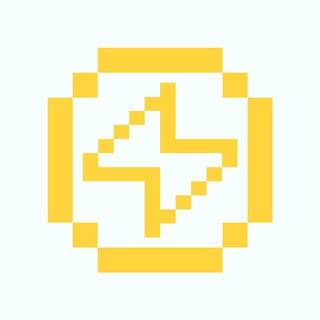 Логотип @journalmining - Журнал майнера