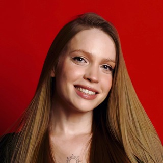 Логотип @journalprofrancais - Journal d’une prof de français