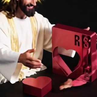 Логотип @journaluktus - journaluktus