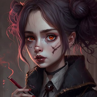 Логотип @journeypegs - JourneyPEG