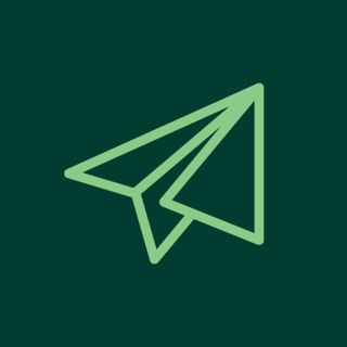 Логотип @journojobs - JOURNOJOBS.COOL