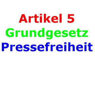 Логотип @jousta_info - JOUSTA - Info