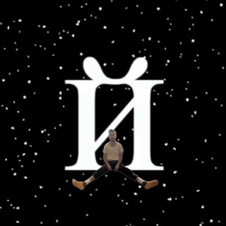 Логотип @jovanstuff - Jovan.ru