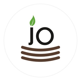 Логотип @jovegancakedessert - Jovegancake