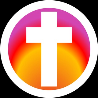 Логотип @jovenbautistalibres3 - ✝️JÓVENES CRISTIANOS💙