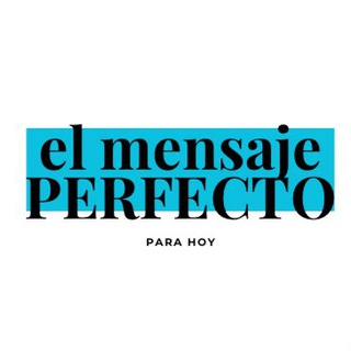 Логотип @jovendehoycanaloficial2022 - La Biblia Hablada 🙏❤️😇