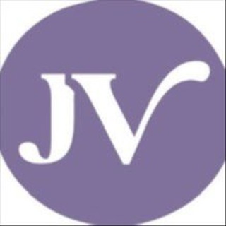 Логотип @jovenverdadera - Joven Verdadera