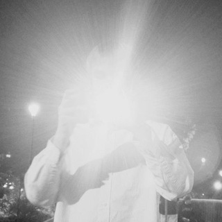 Логотип @jowhwn - джовхвн