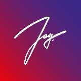 Логотип @joy_tobacco - joy_tobacco