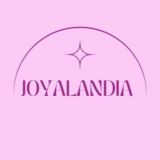 💗JOYALANDIA 2💗